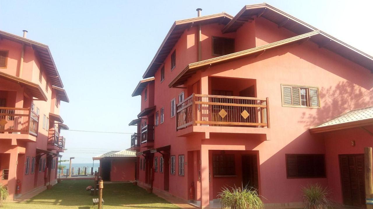 Apartment Ground Floor