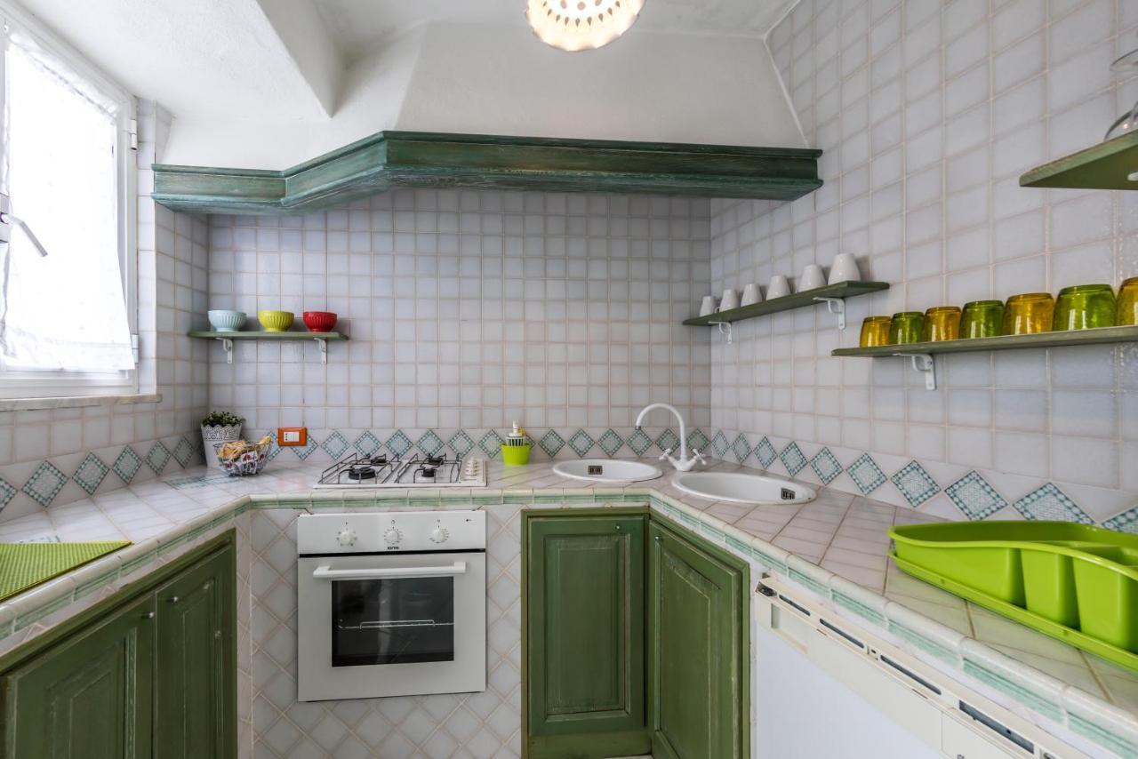 Two-Bedroom Apartment,978798034:JPEG
