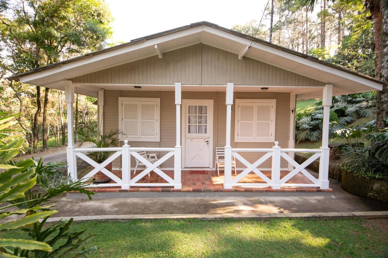 Three-Bedroom Chalet,1588265751:JPEG