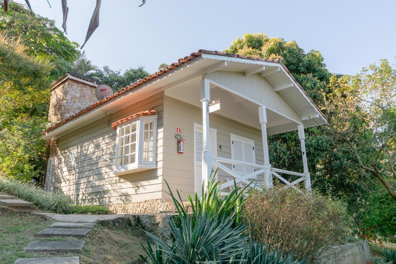 One-Bedroom Chalet,1588265801:JPEG