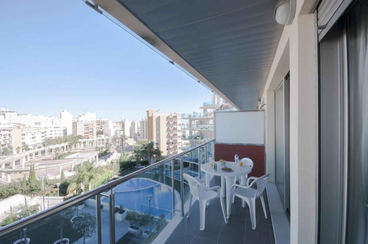 One-Bedroom Apartment with Pool View,980305237:JPEG