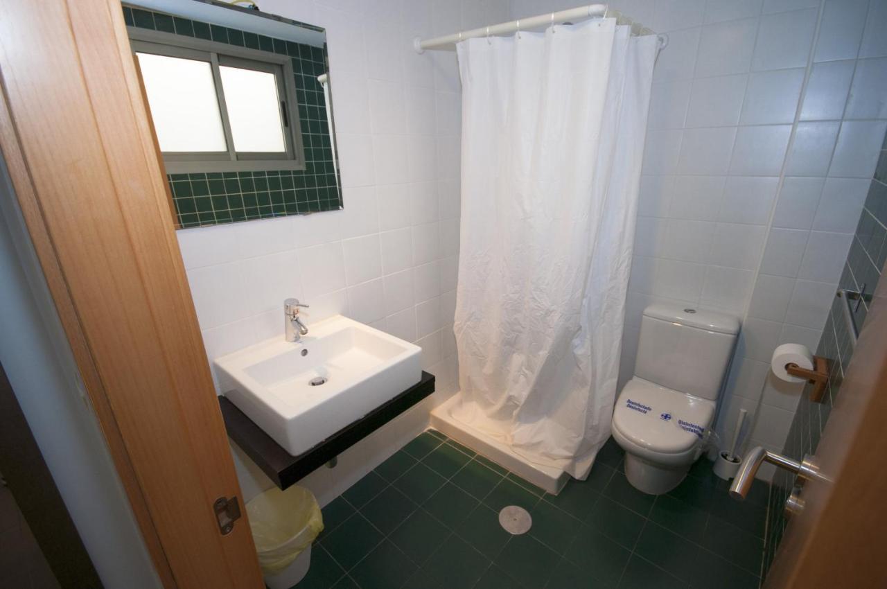 Two-Bedroom Apartment with Sea View,980146444:JPEG