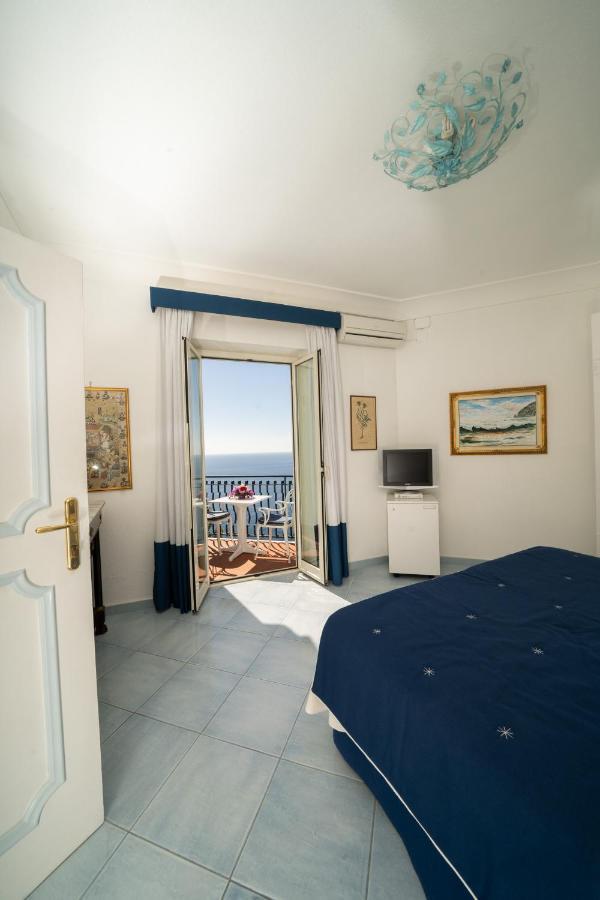Two-Bedroom Apartment Private Pool