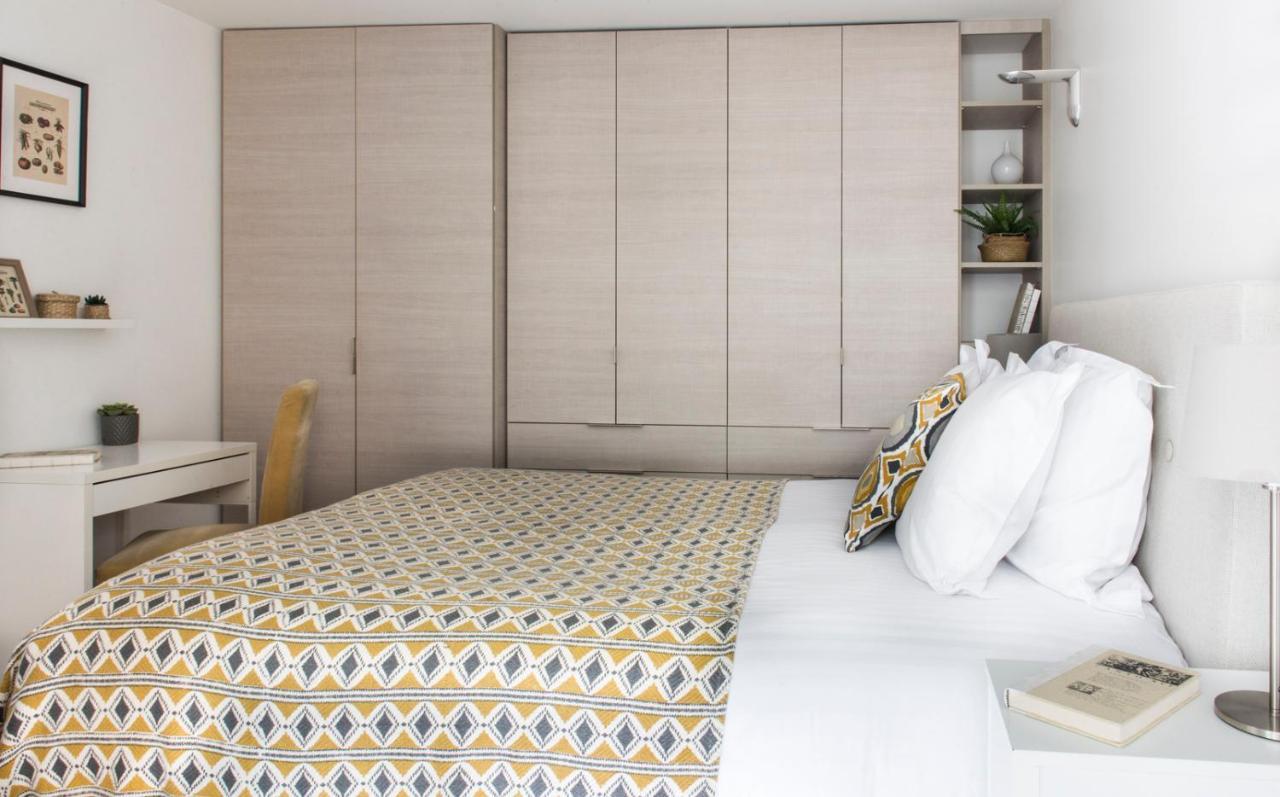 One-Bedroom Apartment,994316452:JPEG