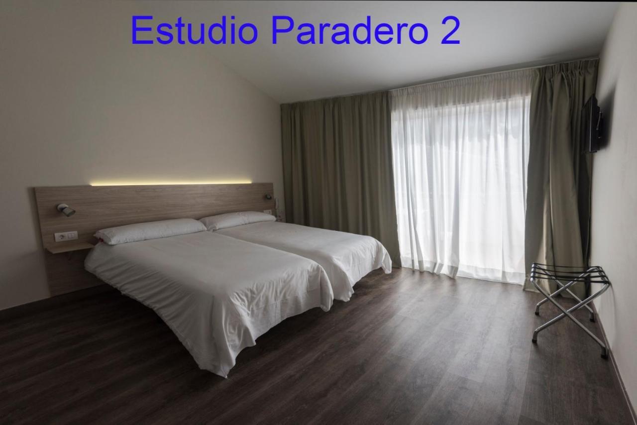 Studio Paradero II,994836694:JPEG