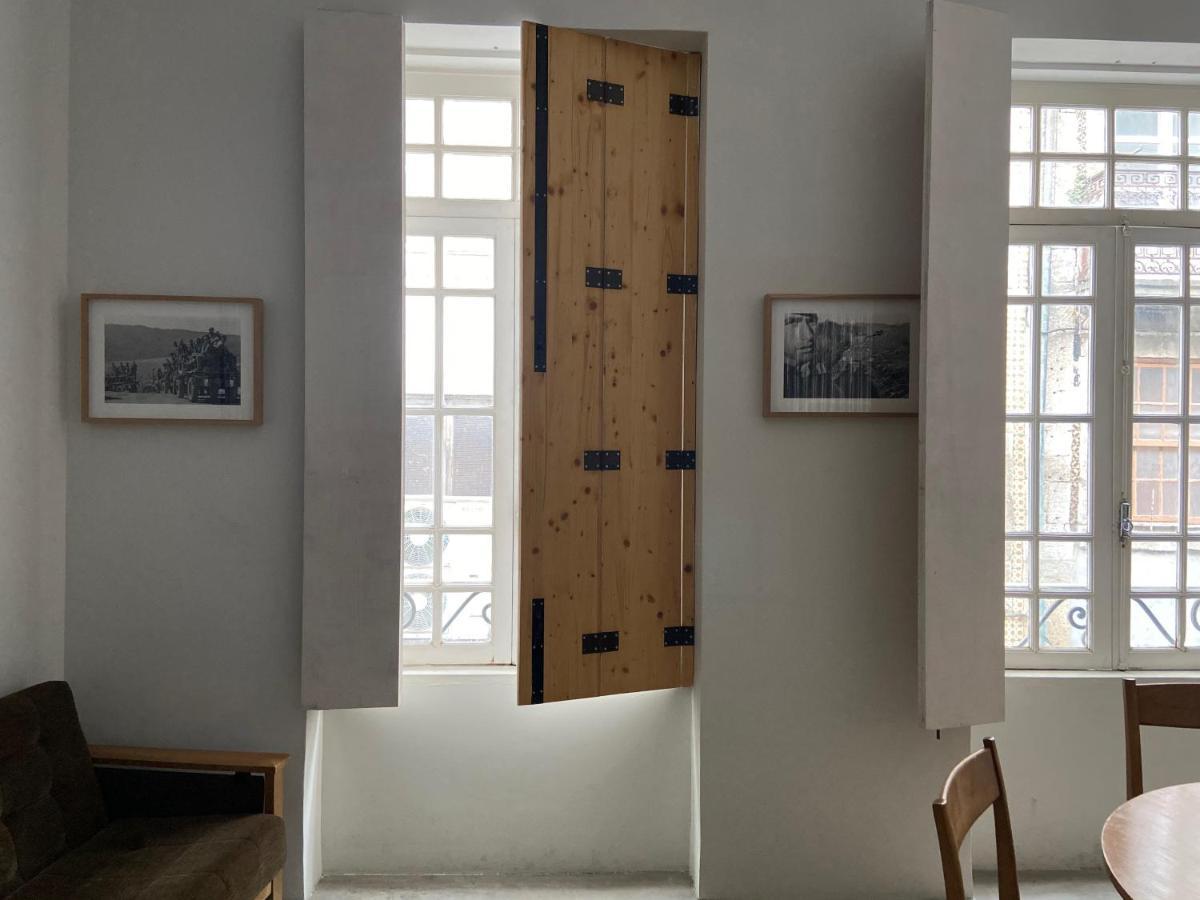 Apartamento com 2 Quartos