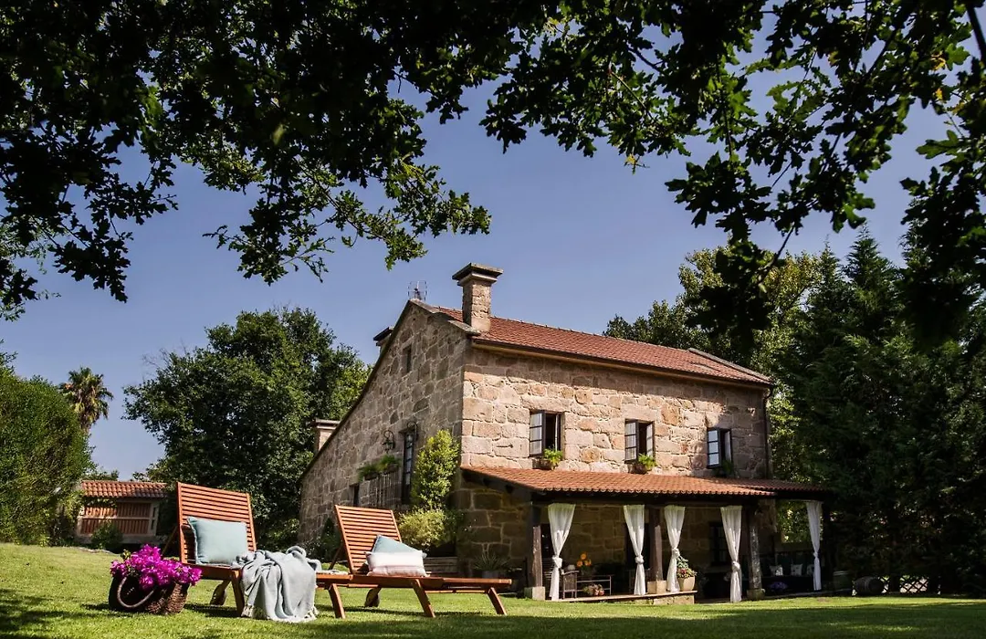Casa da Muiñeira-1