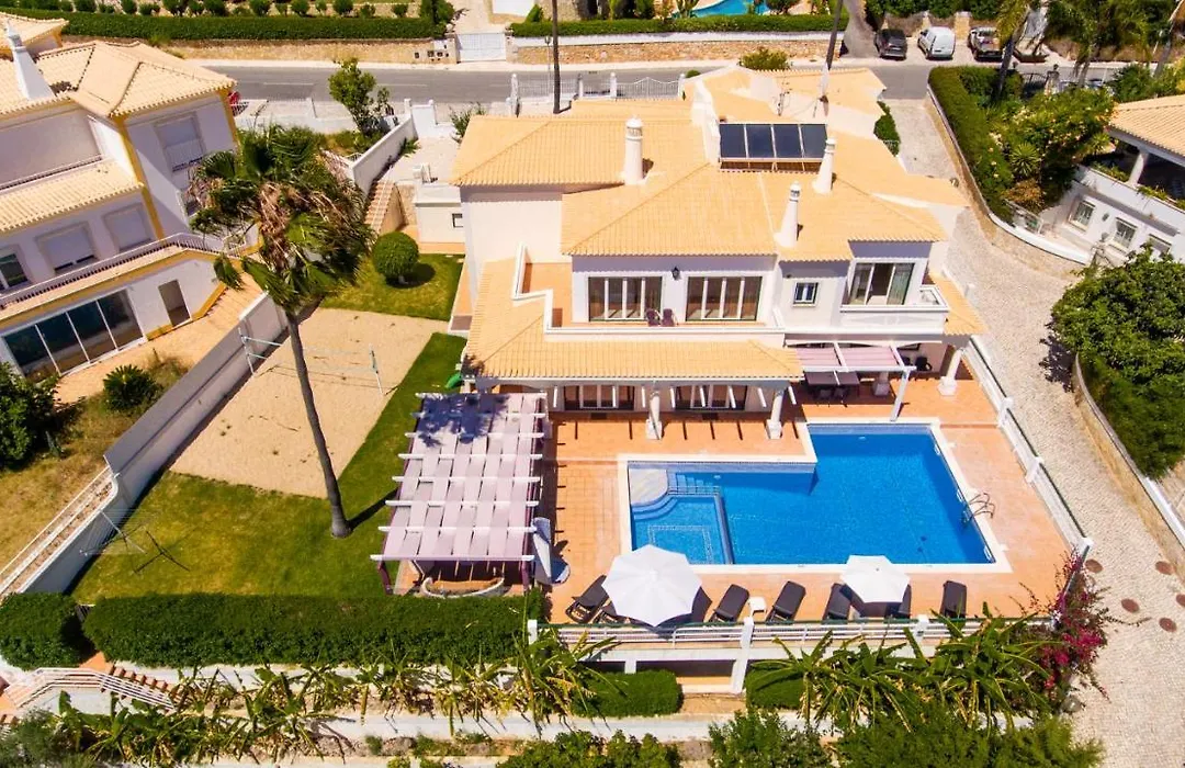Pedro Mar By Atlantic Places-1
