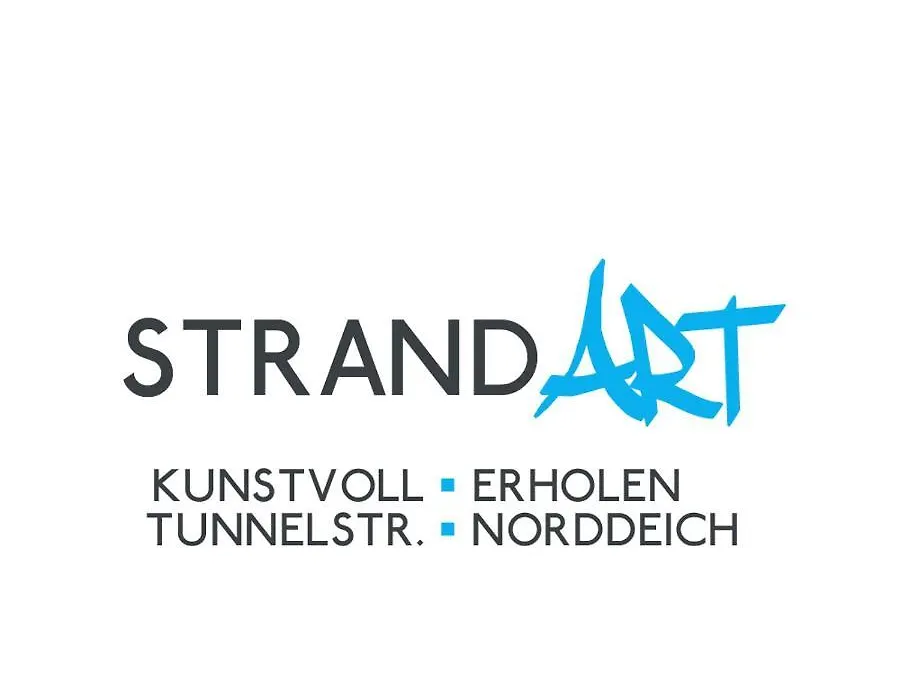 Strandart-1