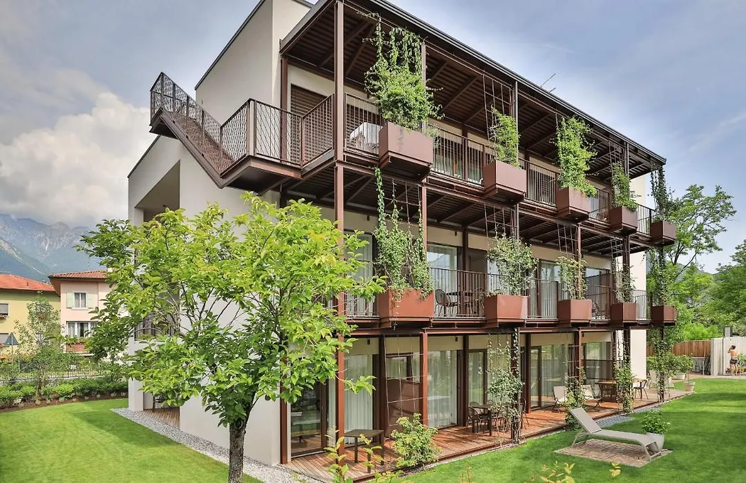 Solearia Residence-1