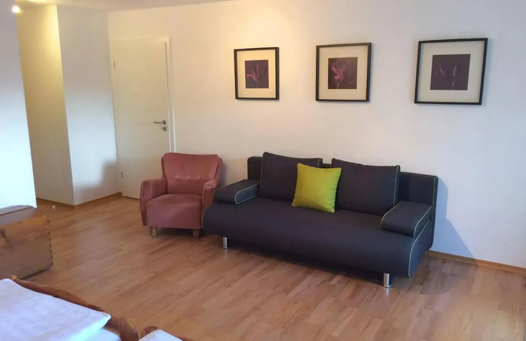 Haus Kubus-1