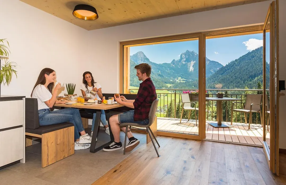 Residence Bergheim-1