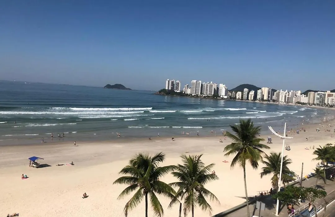 Vista Maravilhosa Pitangueiras-1