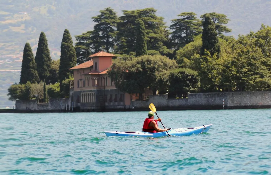 La dimora dei pescatori-1