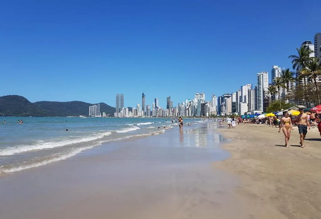 Jardim Europa-1