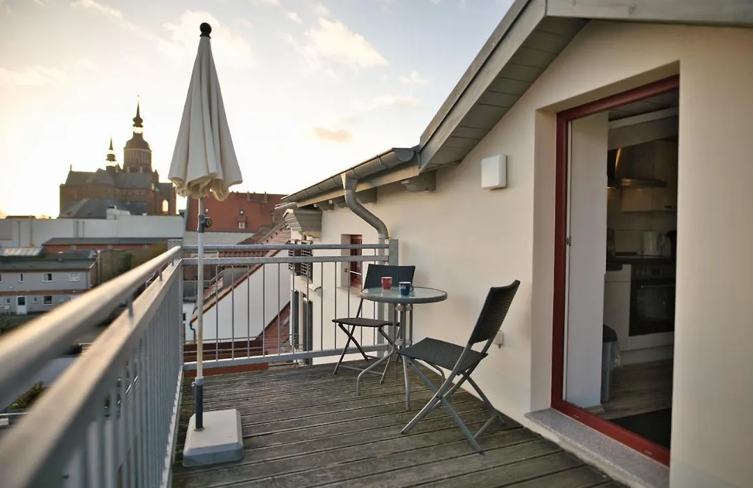 Haus Steuerrad-1