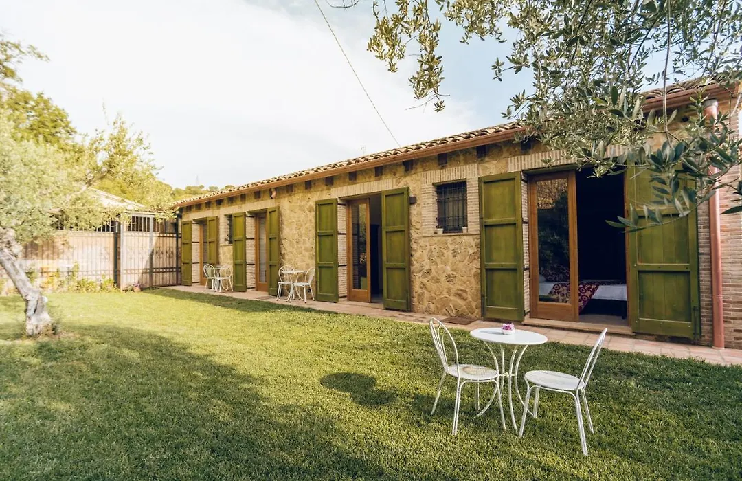 Leano Agriresort-1