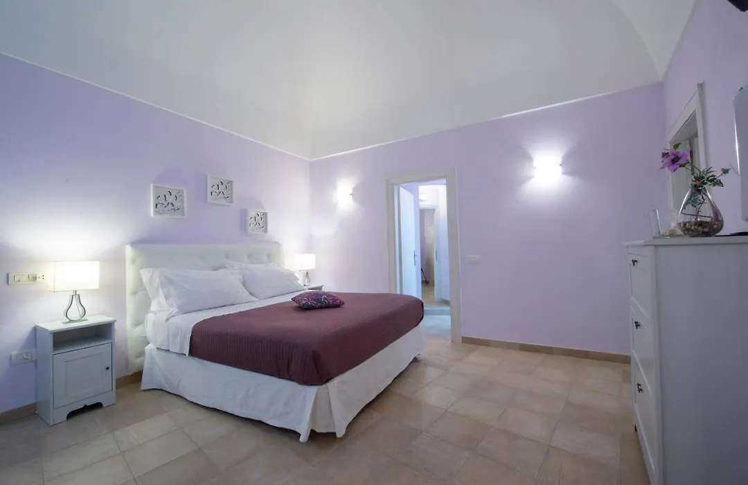 Villa Knight-1
