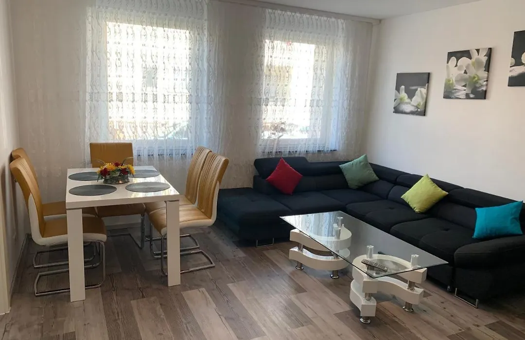Traumferienwohnung-1