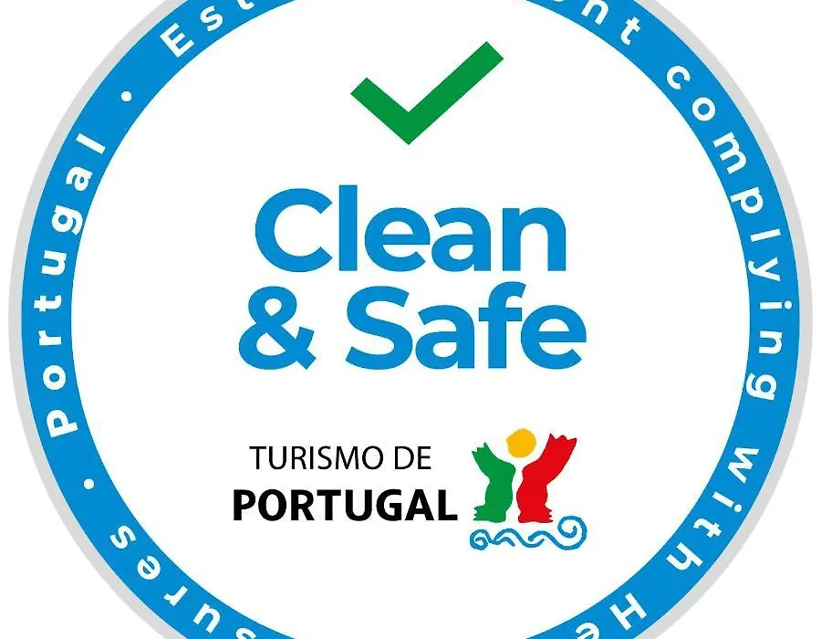 Apartamento Monte Estoril-1