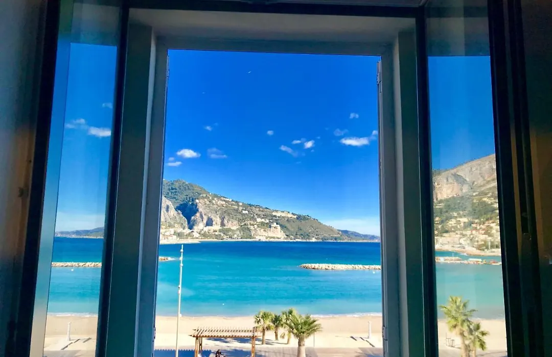 Longue 1 Menton-1