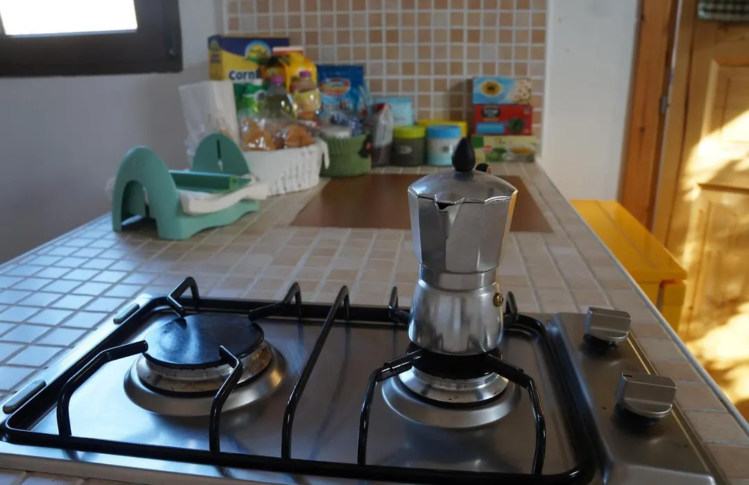 antonella home-1