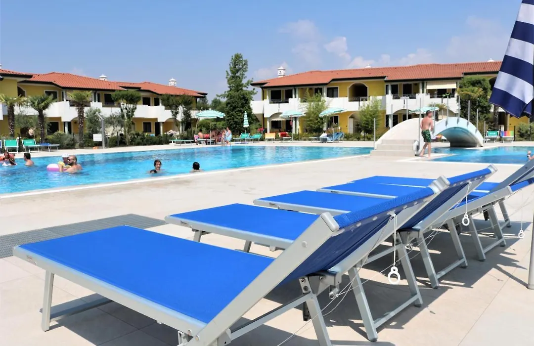 Villaggio Ducale 014-1
