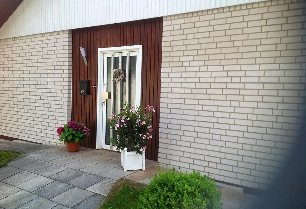 Haus Weserbergland-1