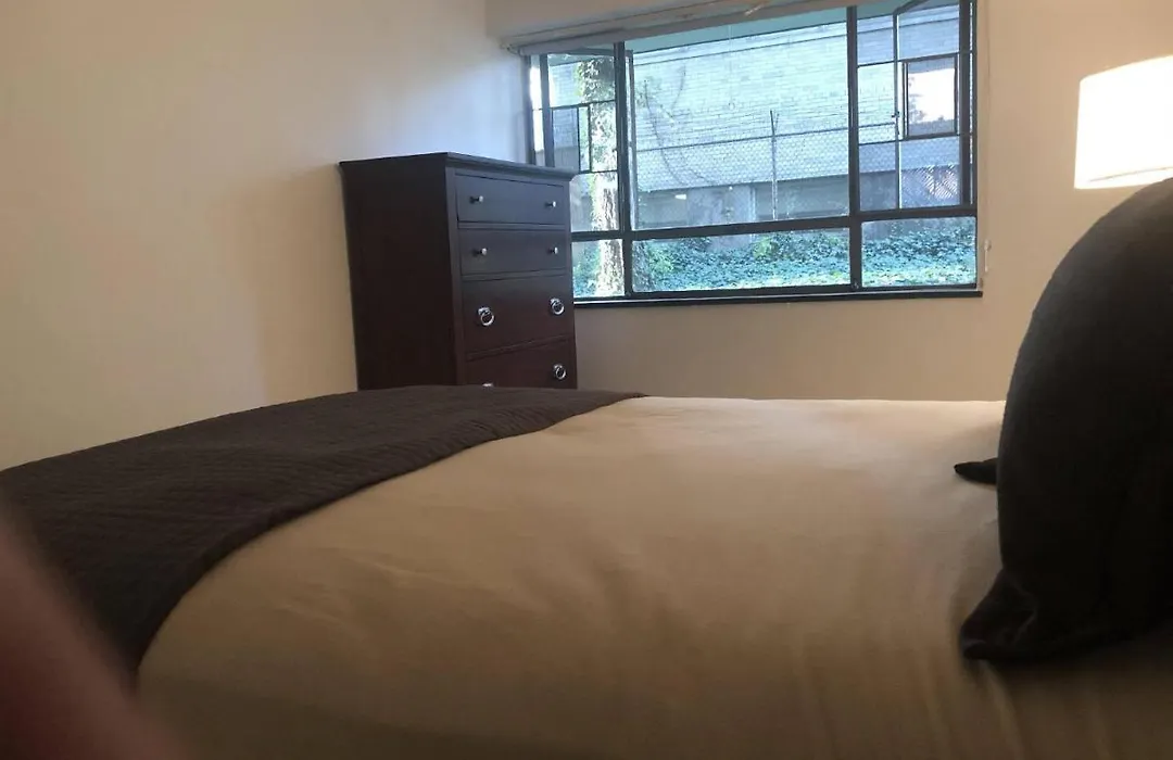 Cheesman Park 30 Day Stays-1