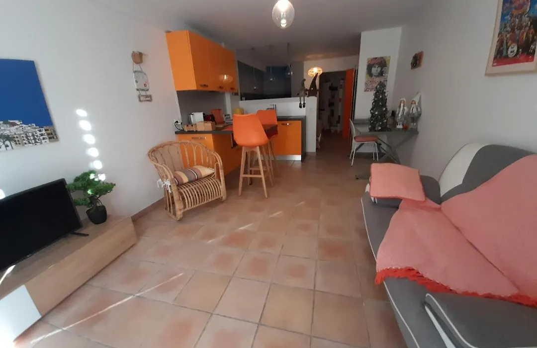 Villa Diego-1