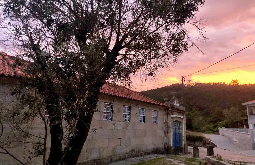 Casa Da Ventozella-1