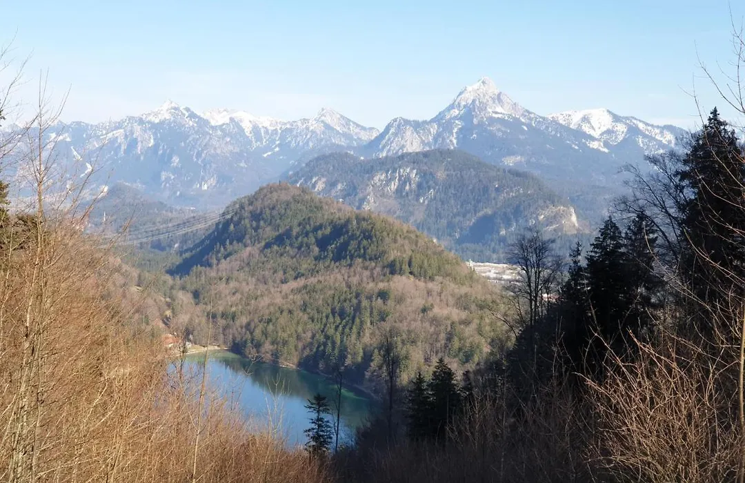 Haus am See-1