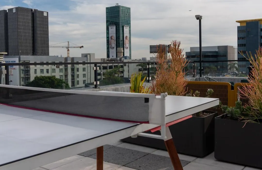The Burgundy Loft By Bobou Design-1