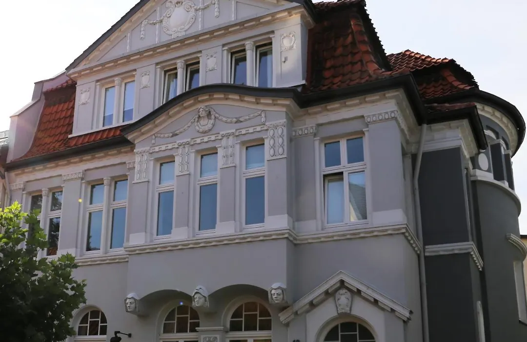 Villa Greve-1
