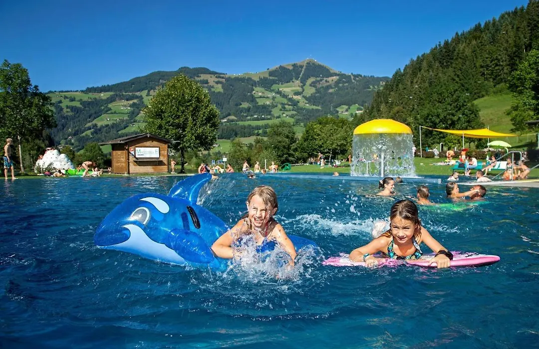 Chalet Tirol-1
