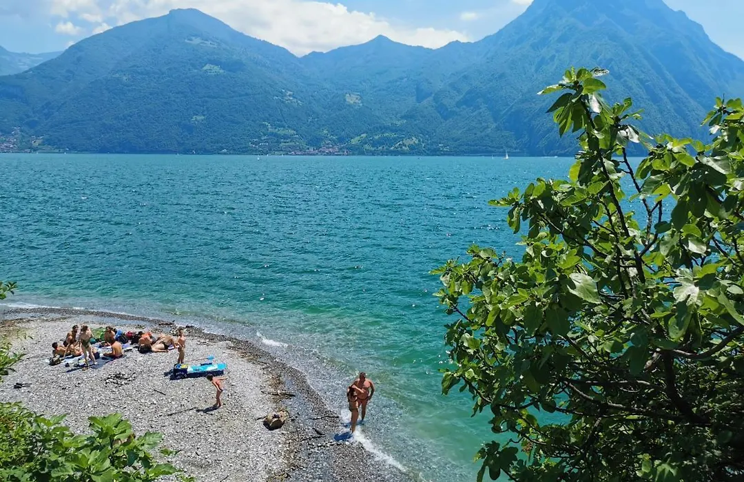 Casa Vacanze da Graziella-1