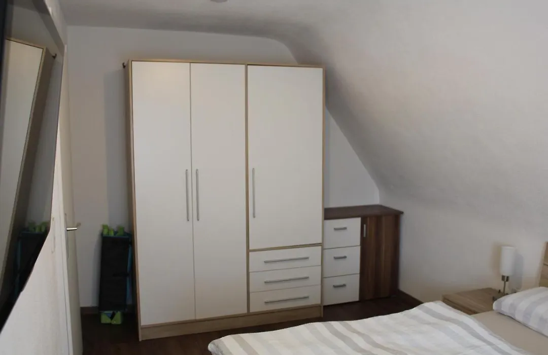 Ferienhaus Storchennest-1