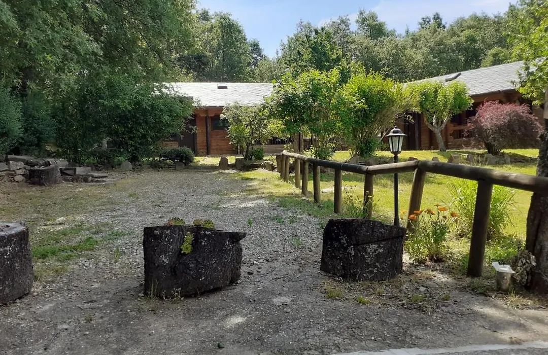 La Albarina-1