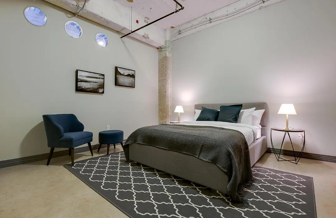 Butler Brothers Building Suites-1