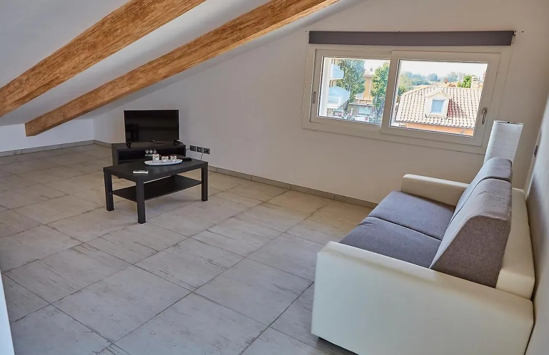Villa Esmeralda-1