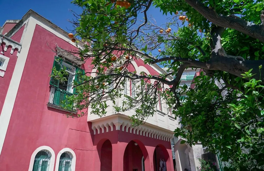 Villa Ulisse-1