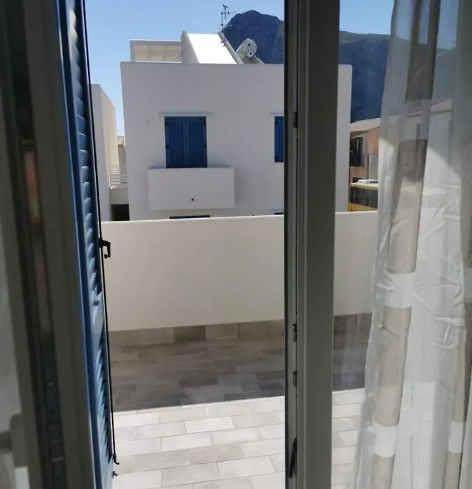 Holiday Apartments-1