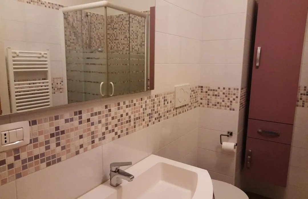 Casa Lorena-1
