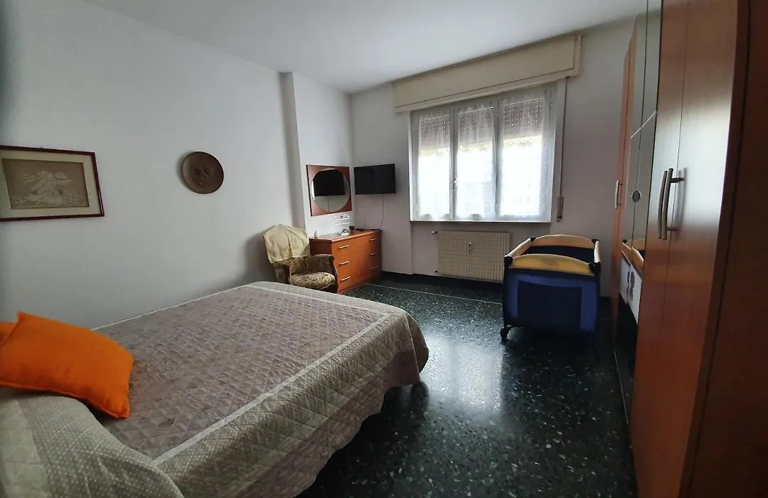 Casa Maya-1