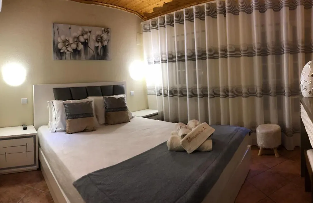 Casa Pelourinho-1