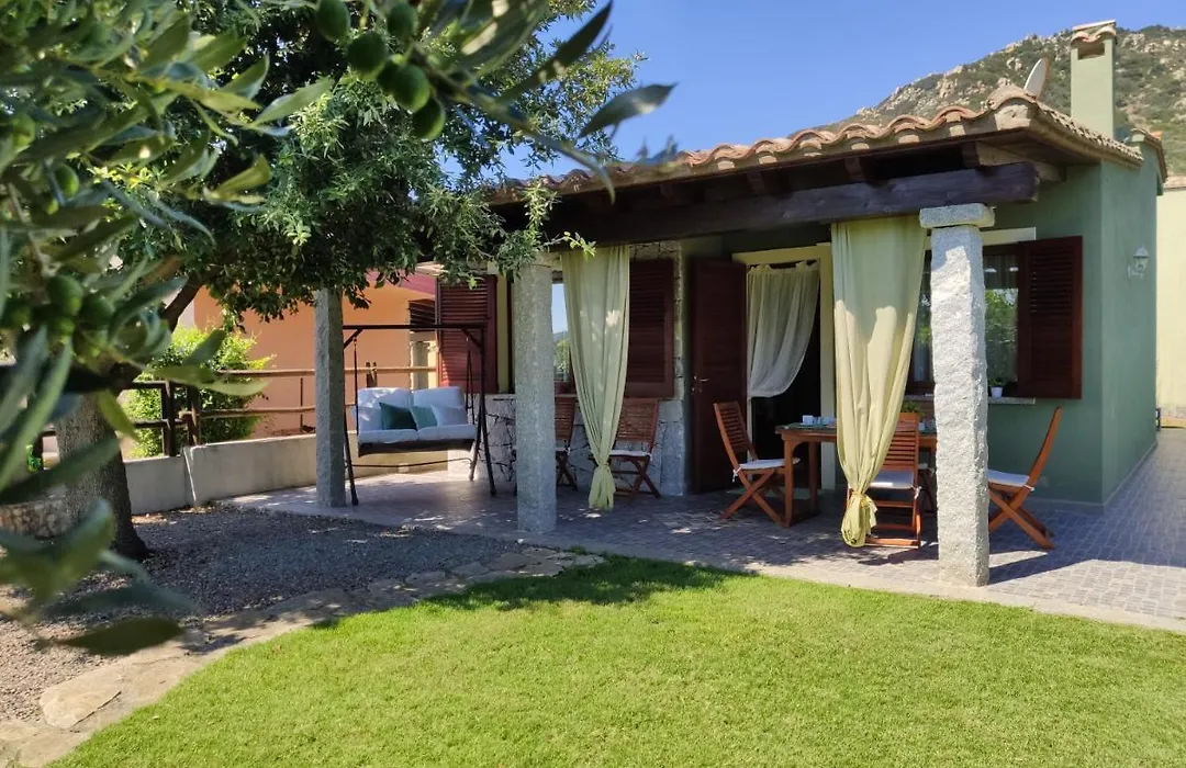 Villa Cruccuris-1