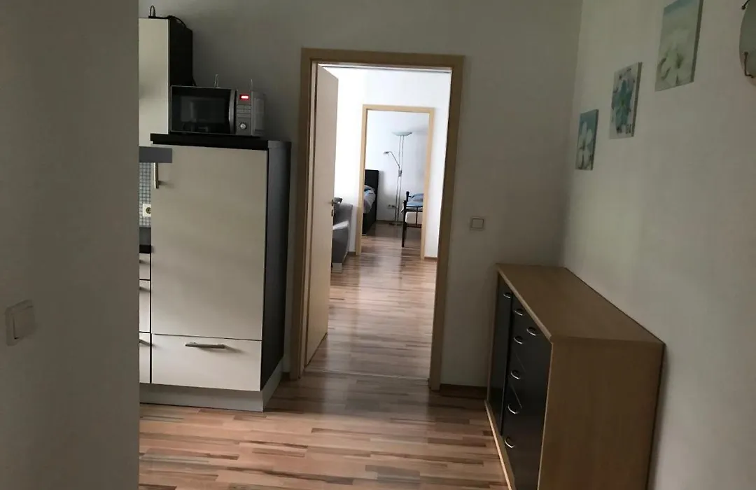 Ferienwohnung-1