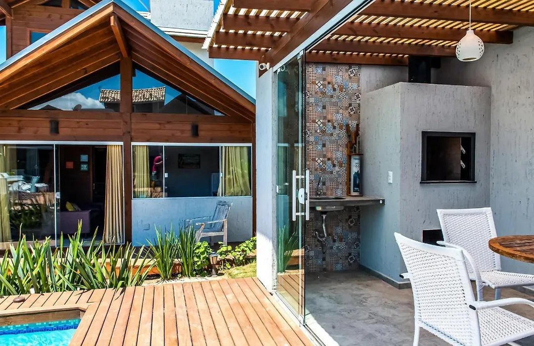 Villa Sunshine-1