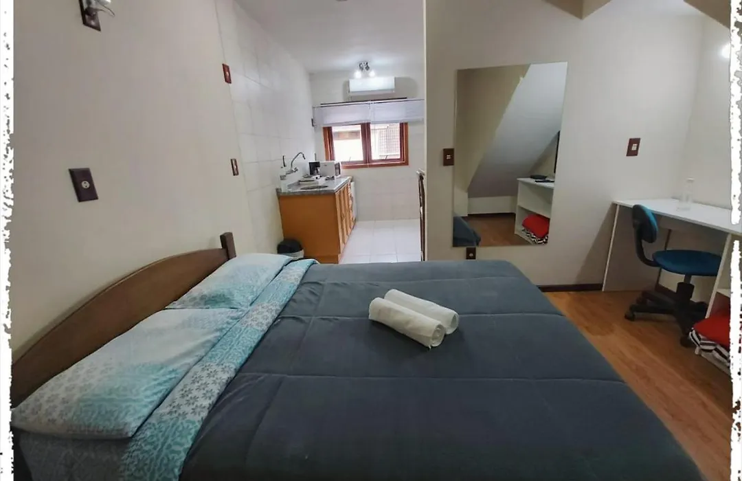 Residencial Joao Pessoa-1