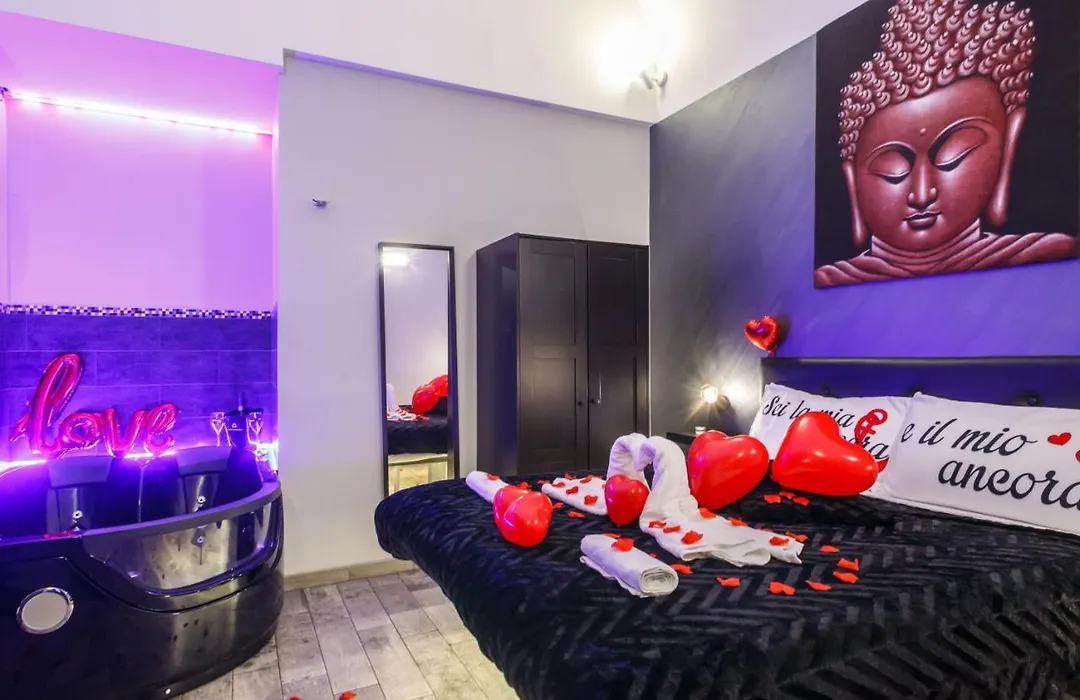Sicily Suite-1